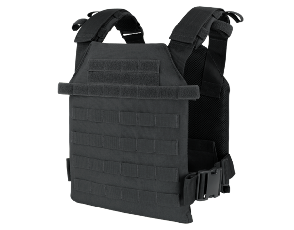 Condor Condor Sentry Plate Carrier