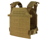 Condor Condor Sentry Plate Carrier