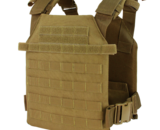 Condor Sentry Plate Carrier