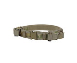 Condor Tactical Belt