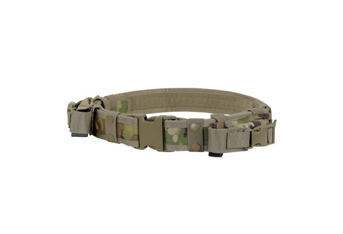 Condor Tactical Belt