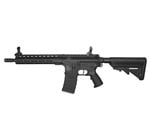 ASG Armalite M15 Defense 10" M-LOK GEN2 ECS AEG Value Pack