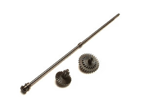 ANGS ANGS M60 Upgrade Gearset