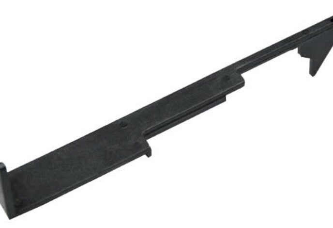 G&G M14 Tappet Plate