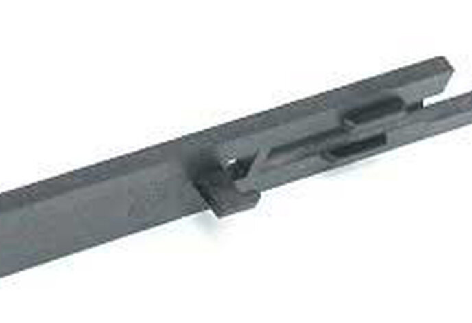 G&G UMP Tappet Plate