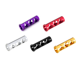 AIP Aluminum Spring Guide Plug for Tokyo Marui Hi Capa 5.1