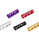 AIP AIP Aluminum Spring Guide Plug for Tokyo Marui Hi Capa 5.1