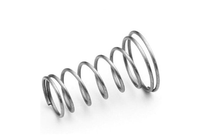 G&G M700 Gas Router Connection Spring