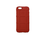 Magpul Magpul Field Case - iPhone 5/5s
