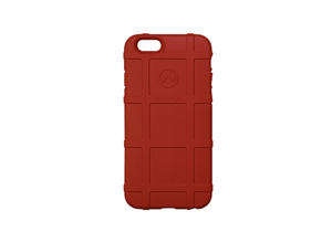 Magpul Magpul Field Case - iPhone 5/5s