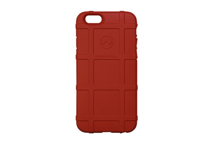 Magpul Field Case - iPhone 5/5s