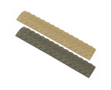 Ergo Diamond Cover, 3 pk