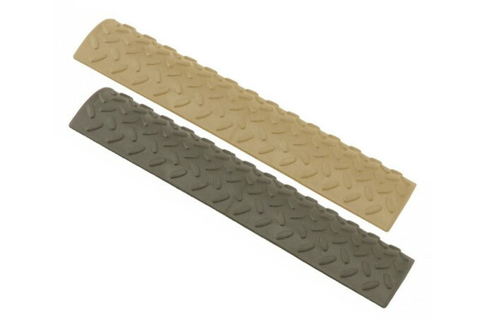 Ergo Diamond Cover, 3 pk