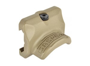 PTS PTS GoGun Gas Pedal RS2