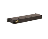KJ Works Tactical 1911 Magazine