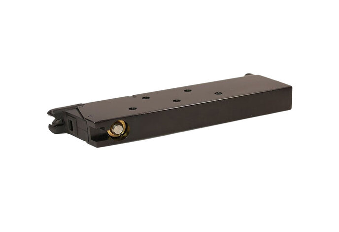 KJ Works Tactical 1911 Magazine