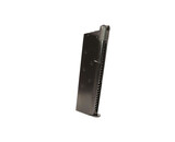 KJ Works Tactical 1911 Magazine