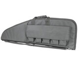 NC Star VISM Soft Case 2907 Style