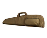 NcSTAR VISM 2906 Slim Gun Bag