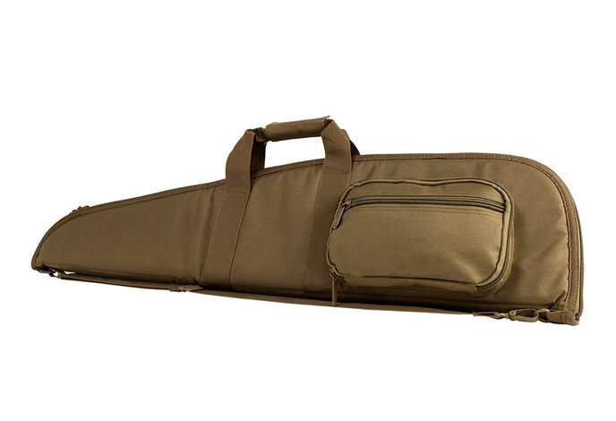NcSTAR VISM 2906 Slim Gun Bag
