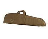 NcSTAR VISM 2906 Slim Gun Bag