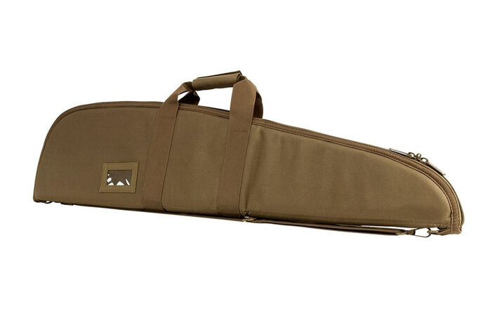 NcSTAR VISM 2906 Slim Gun Bag