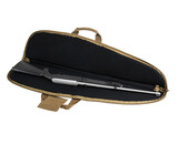 NcSTAR VISM 2906 Slim Gun Bag