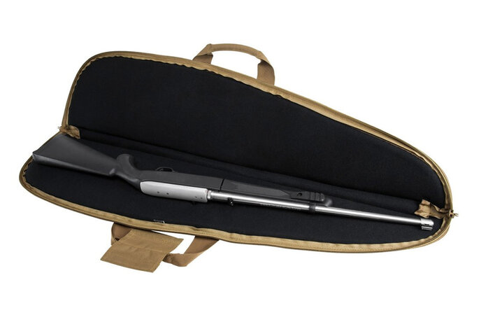NcSTAR VISM 2906 Slim Gun Bag