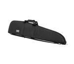 NcStar NcSTAR VISM 2906 Slim Gun Bag