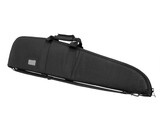 NcSTAR VISM 2906 Slim Gun Bag