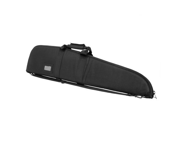 NcStar NcSTAR VISM 2906 Slim Gun Bag