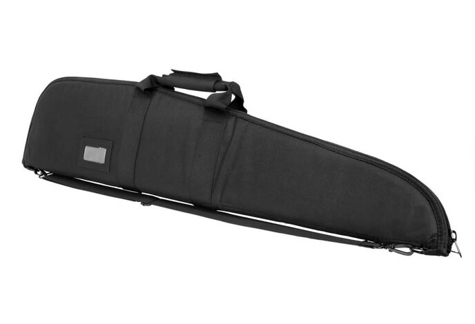 NcSTAR VISM 2906 Slim Gun Bag
