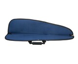 NcSTAR VISM 2906 Slim Gun Bag