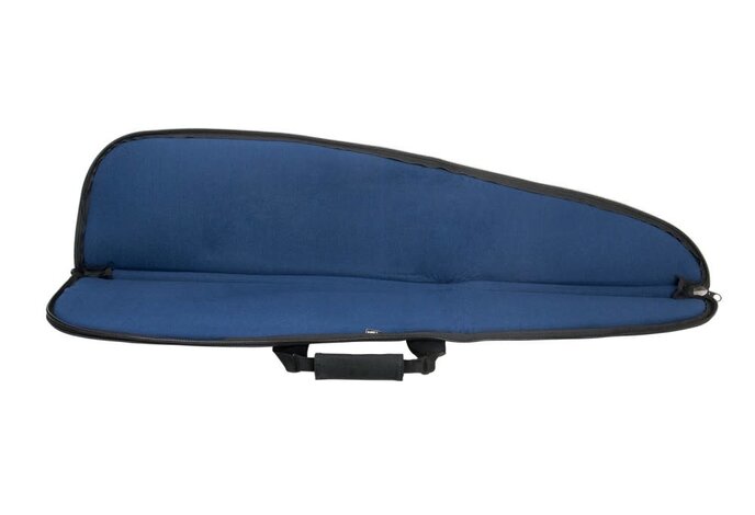 NcSTAR VISM 2906 Slim Gun Bag