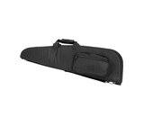 NcSTAR VISM 2906 Slim Gun Bag