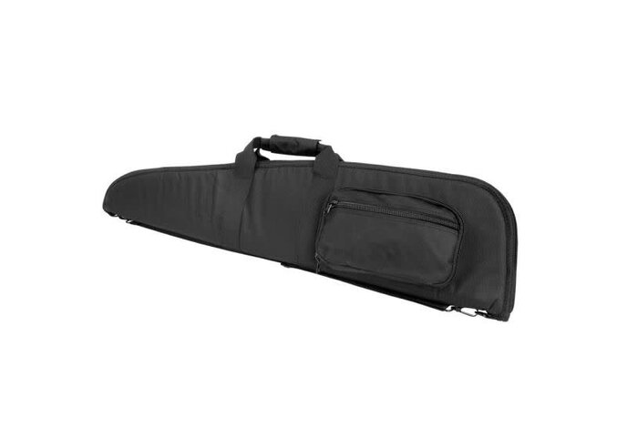 NcSTAR VISM 2906 Slim Gun Bag