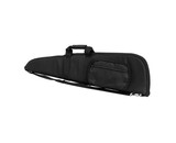 NcSTAR VISM 2906 Slim Gun Bag