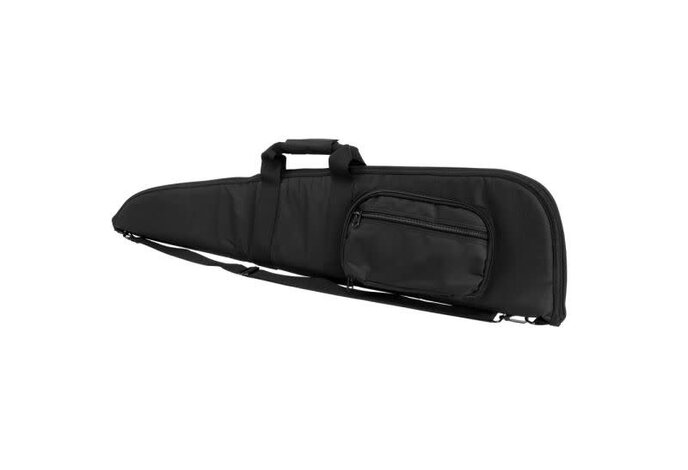NcSTAR VISM 2906 Slim Gun Bag