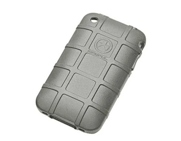 Magpul Magpul iPhone 3G/3GS Field Case