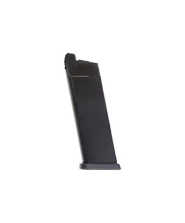 KJ Works KJ Works M23 20rd Magazine