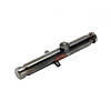 Tanaka Tanaka M700 AICS bipod pivot