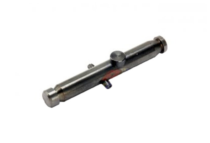 Tanaka M700 AICS bipod pivot