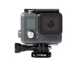 GoPro GoPro HERO+ LCD  (1080p60 / 8MP / LCD)