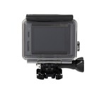 GoPro GoPro HERO+ LCD  (1080p60 / 8MP / LCD)