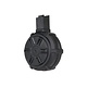 G&G G&G PCC45 1,500 rd Manual Wind Drum Magazine