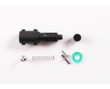 Elite Force Gun Rebuild Kit for H&K USP 2275002