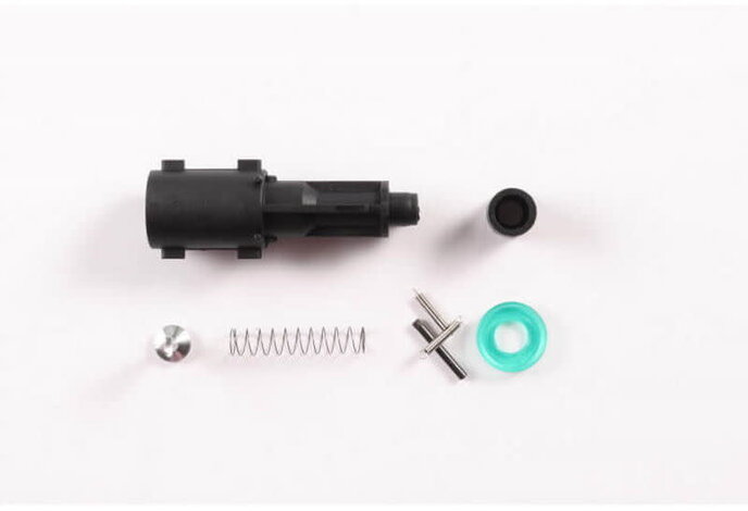Elite Force Gun Rebuild Kit for H&K USP 2275002