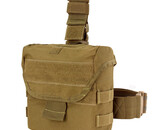 Condor Drop Leg Pouch
