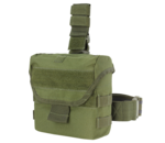 Condor Condor Drop Leg Pouch