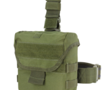 Condor Drop Leg Pouch
